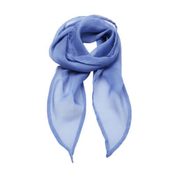 Premier - Foulard de travail - Femme (Bleu moyen)
