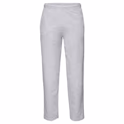 Fruit Of The Loom - Pantalon de jogging - Hommes (Gris)