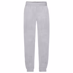 Fruit Of The Loom - Pantalon de jogging - Enfant (Gris)