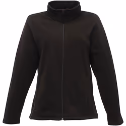 Regatta - Veste polaire - Femme (Noir)