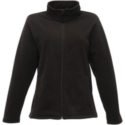 Regatta - Veste polaire - Femme (Noir)