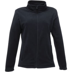 Regatta - Veste polaire - Femme (Bleu marine foncé)