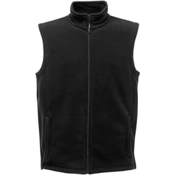 Regatta - Veste polaire sans manches - Homme (Noir)