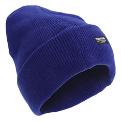 Regatta - Bonnet - Unisexe (Bleu roi)