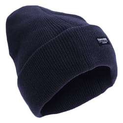 Regatta - Bonnet - Unisexe (Bleu marine)