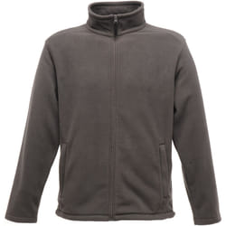 Regatta - Veste polaire - Homme (Gris)