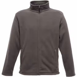 Regatta - Veste polaire - Homme (Gris)