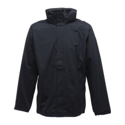 Regatta Ardmore - Veste coupe-vent et imperméable - Homme (Bleu marine)