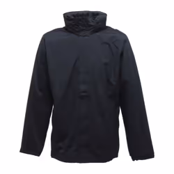 Regatta Ardmore - Veste coupe-vent et imperméable - Homme (Bleu marine)