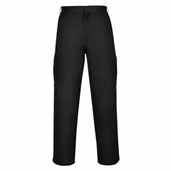 Portwest - Pantalon de travail - Homme (Bleu marine)