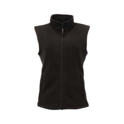 Regatta - Polaire sans manches - Femme (Noir)