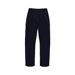 Regatta Linton - Sur-pantalon imperméable, coupe-vent et respirant - Homme (Bleu marine)