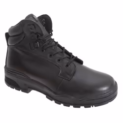 Magnum Patrol - Chaussures montantes militaires - Homme (Noir)