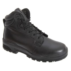 Magnum Patrol - Chaussures montantes militaires - Homme (Noir)