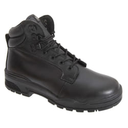 Magnum Patrol - Chaussures montantes militaires - Homme (Noir)