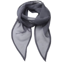 Premier - Foulard de travail - Femme (Acier)
