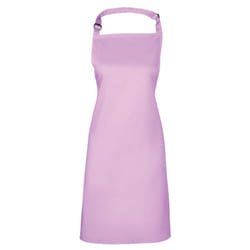 Premier - Tablier - Taille unique (Lavande)