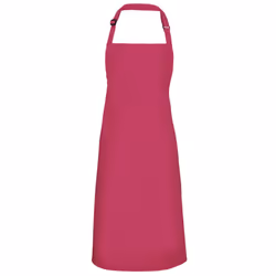 Premier - Tablier - Taille unique (Magenta)