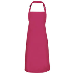 Premier - Tablier - Taille unique (Magenta)