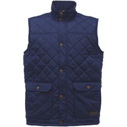 Regatta Tyler - Veste sans manches - Homme (Bleu marine)
