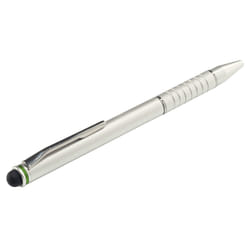 Leitz Stylet 2 en 1 Complete