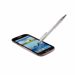 Leitz Stylet 2 en 1 Complete