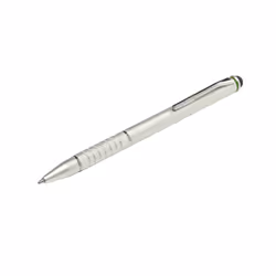 Leitz Stylet 2 en 1 Complete