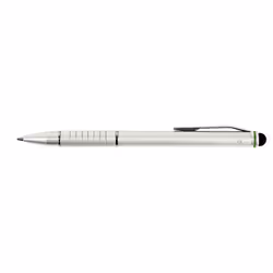 Leitz Stylet 2 en 1 Complete - Vue supplémentaire 4