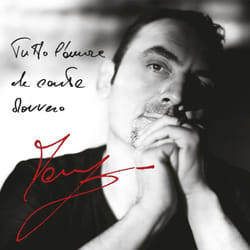 Warner Music Mango - Tutto l'amore che conta davvero (Highlight Edition) CD Pop rock