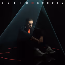 Warner Music Robin Schulz - IIII, House music, CD, Robin Schulz, Support physique, Adultes, 1 disques