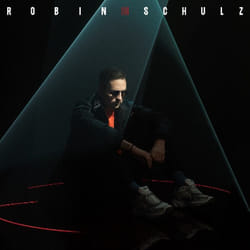 Warner Music Robin Schulz - IIII CD House music