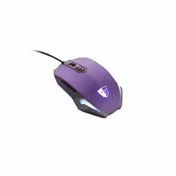 Tesoro TS-H5 souris USB Type-A Optique 3500 DPI
