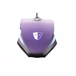 Tesoro TS-H5 souris USB Type-A Optique 3500 DPI