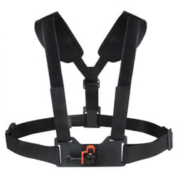 T'nB SPACHARN accessoire pour appareils photo montage