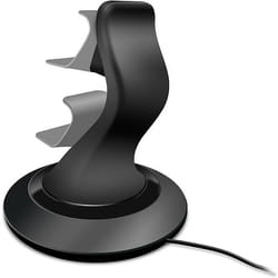 SPEEDLINK TWINDOCK Système de recharge