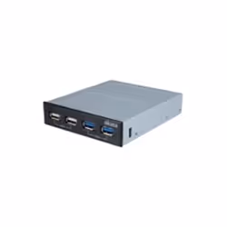 Akasa InterConnect S, Windows 2000, Windows 7 Home Basic, Windows 8, Windows Vista Home Basic, Windows XP Home