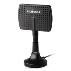 Edimax EW-7811DAC carte réseau WLAN 600 Mbit/s