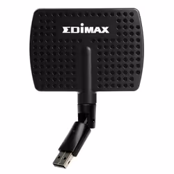 Edimax EW-7811DAC carte réseau WLAN 600 Mbit/s
