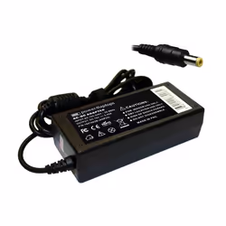 Packard Bell EasyNote LE69KB-45004G75MNSK Chargeur batterie pour ordinateur portable (PC) compatible