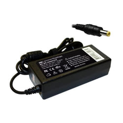 Packard Bell EasyNote LE69KB-45004G75MNSK Chargeur batterie pour ordinateur portable (PC) compatible