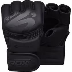 Gants de MMA RDX F15