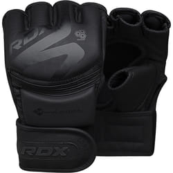 Gants de MMA RDX F15