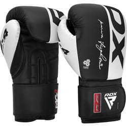 Gants de boxe RDX REX F4