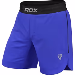 Short MMA RDX T15