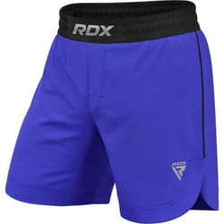 Short MMA RDX T15