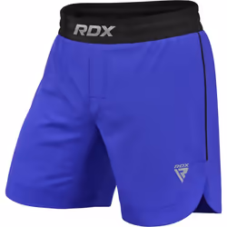 Short MMA RDX T15
