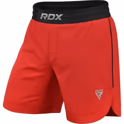 Short MMA RDX T15