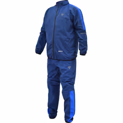Survêtement sauna RDX C1