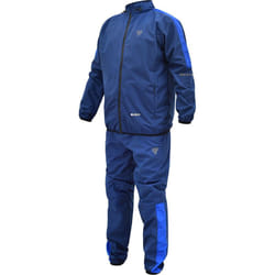 Survêtement sauna RDX C1