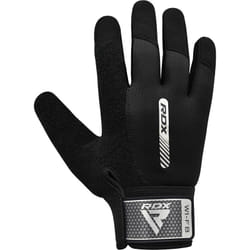 Gants training RDX Full W1